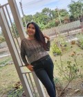 Rencontre Femme Finlande à ต่างชาติ : Da, 55 ans